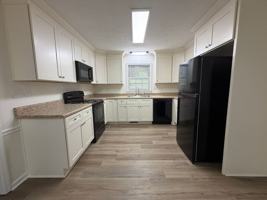 featured image of 107 Austin Ct