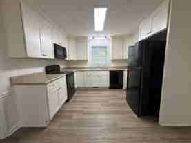 107 Austin Ct - Photo 1 of 1