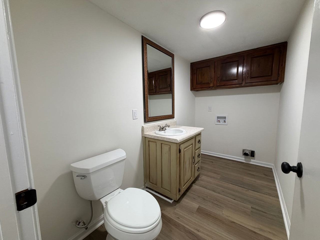 107 Austin Ct - Photo 5 of 15