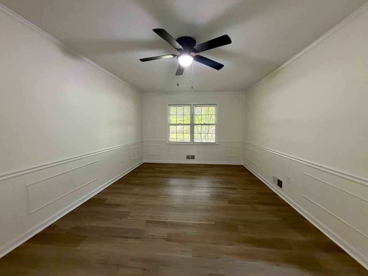 107 Austin Ct - Photo 6 of 15
