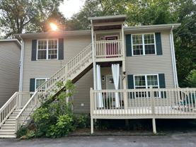 11 Gotham Dr - Photo 1 of 1