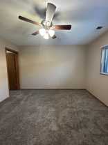 Southwinds Apts. (4710 Virginia St.) - Photo 1 of 1