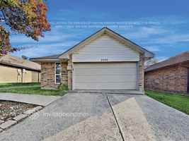featured image of 2206 Cedarcrest Dr