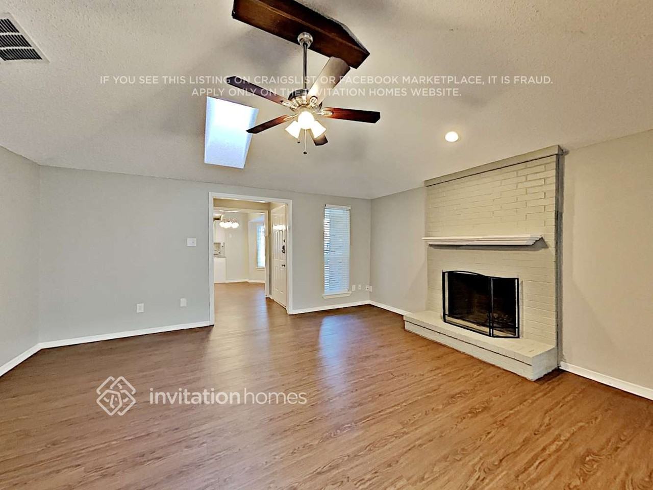2206 Cedarcrest Dr - Photo 3 of 19