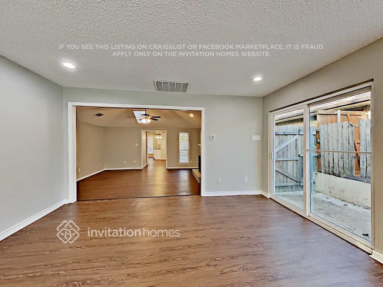 2206 Cedarcrest Dr - Photo 6 of 19