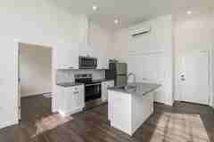 5303 Chester Avenue - Photo 1 of 1