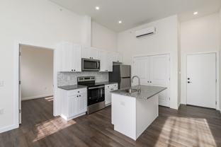 5303 Chester Avenue - Photo 1 of 1