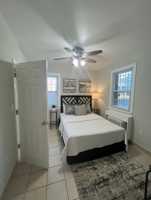 featured image of 1215 Randolph St Nw