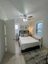 1215 Randolph St NW - Photo 1 of 1