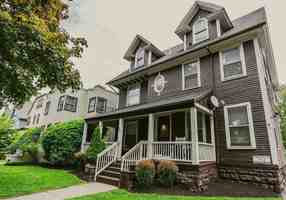 featured image of 47 Vick Park A