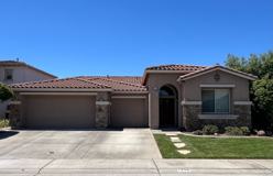 1256 Jorgenson Dr - Photo 1 of 1