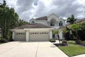 featured image of 6351 Rock Creek Cir