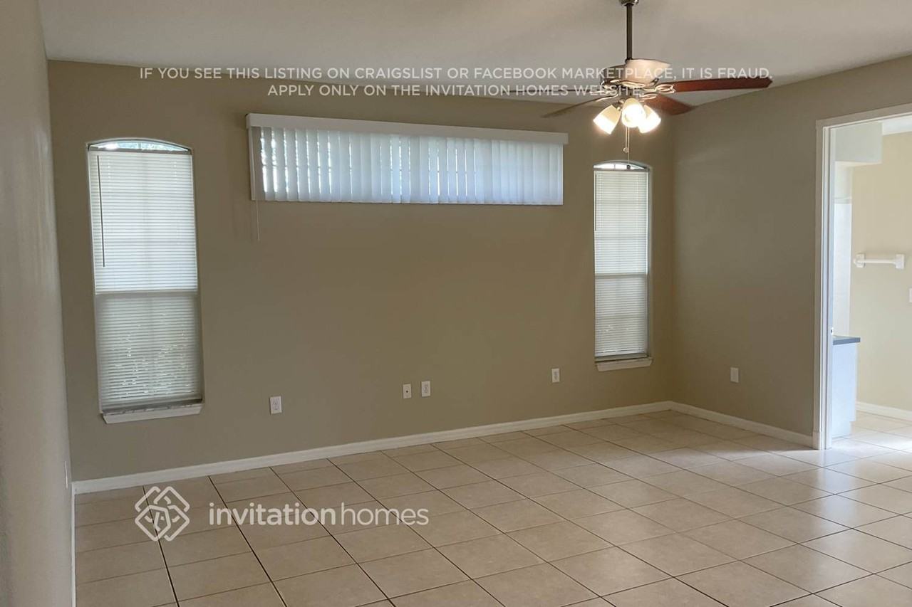 6351 Rock Creek Cir - Photo 2 of 13