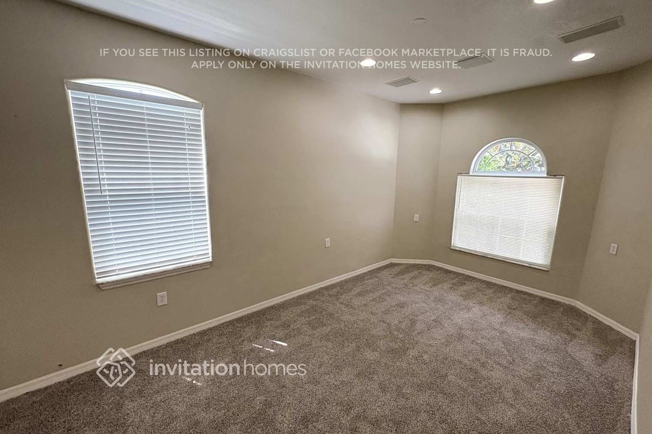 6351 Rock Creek Cir - Photo 5 of 13