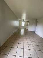 featured image of 4710 Sw 57th Ave
