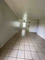Westway Apartments - Photo 1 of 1