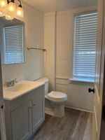 featured image of 442 Lincoln St