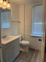 442 Lincoln, LLC - Photo 1 of 1