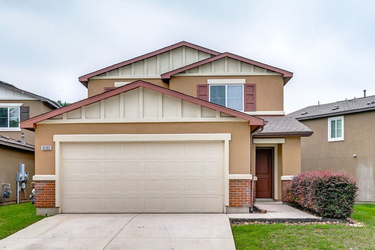 10302 Relic Oaks