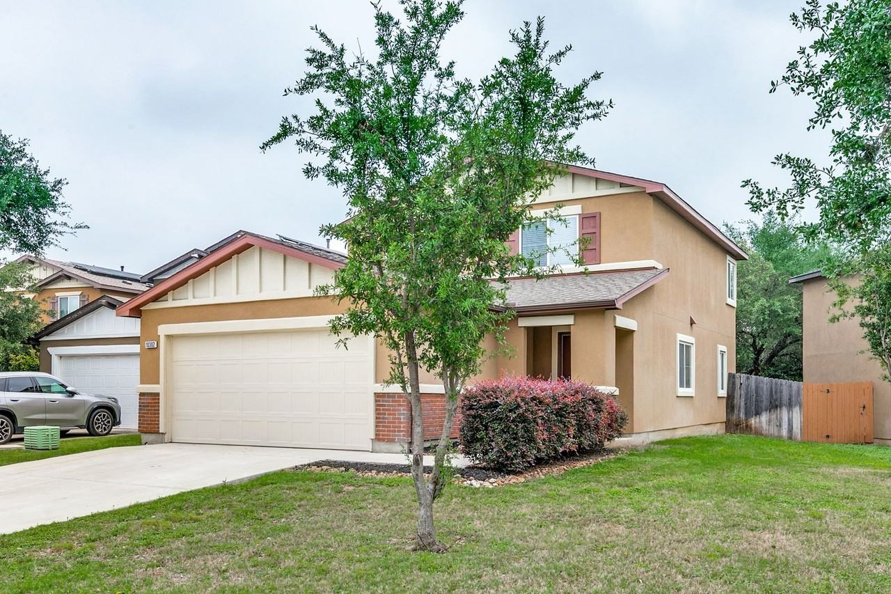 10302 Relic Oaks - Photo 2 of 25