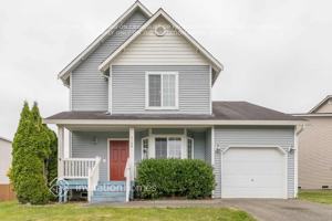 featured image of 5109 60th Ave Ne