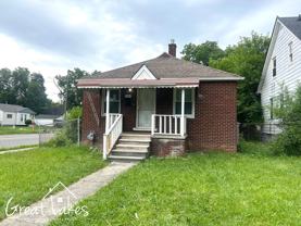 7842 Artesian St - Photo 1 of 1