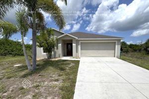 featured image of 10014 Ancona St