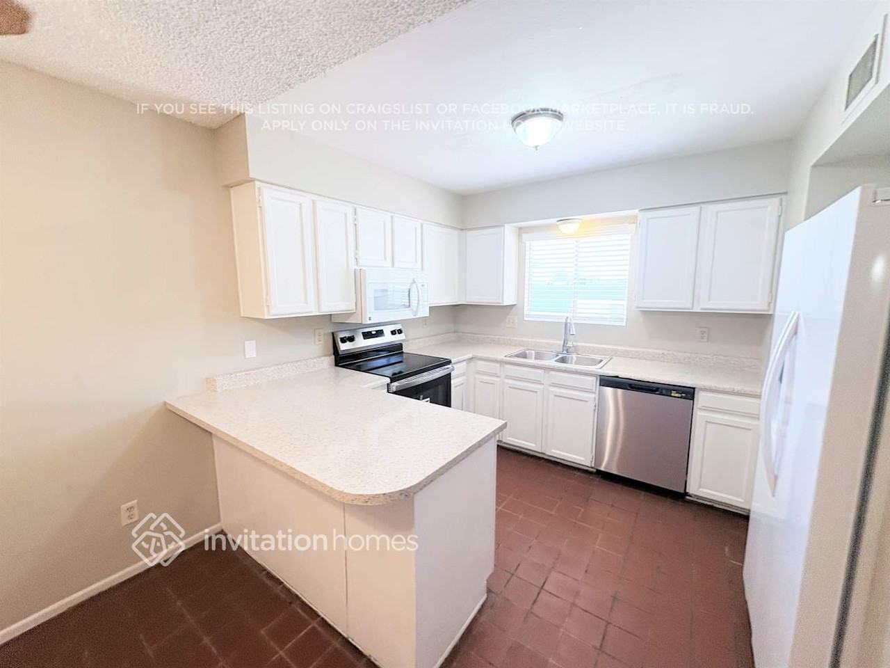 215 N Kachina - Photo 5 of 19