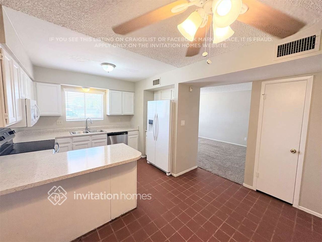215 N Kachina - Photo 6 of 19