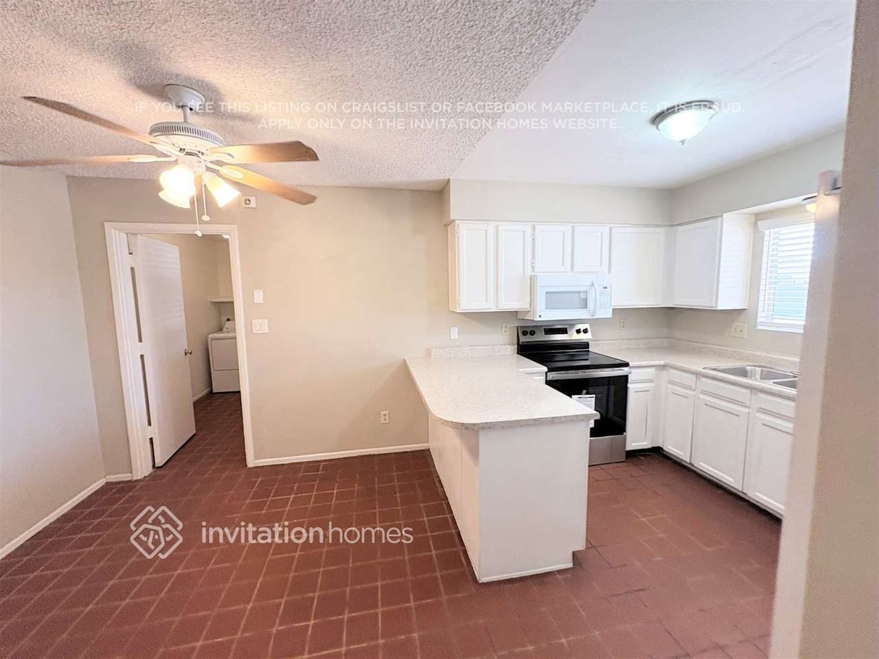 215 N Kachina - Photo 7 of 19