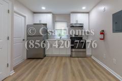 602-604 S Broadway - Photo 1 of 1