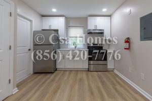 featured image of 602 Broadway