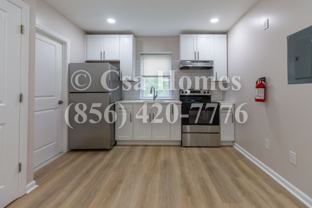 602 Broadway - Photo 1 of 1