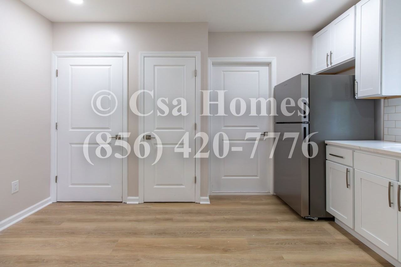 602 Broadway - Photo 2 of 10