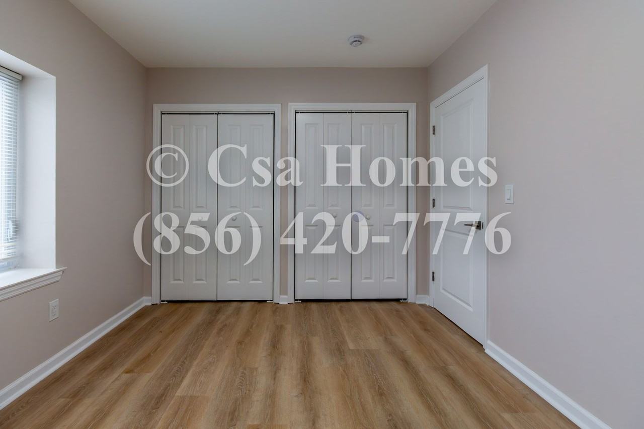 602 Broadway - Photo 6 of 10