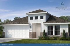 1115 Sw 3rd Ave - Photo 1 of 1