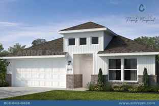 1115 Sw 3rd Ave - Photo 1 of 1