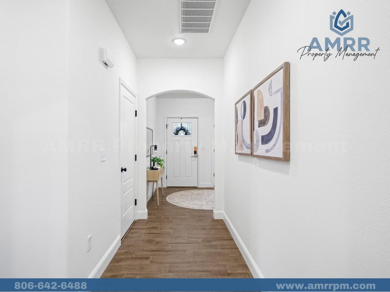 1115 Sw 3rd Ave - Photo 3 of 42