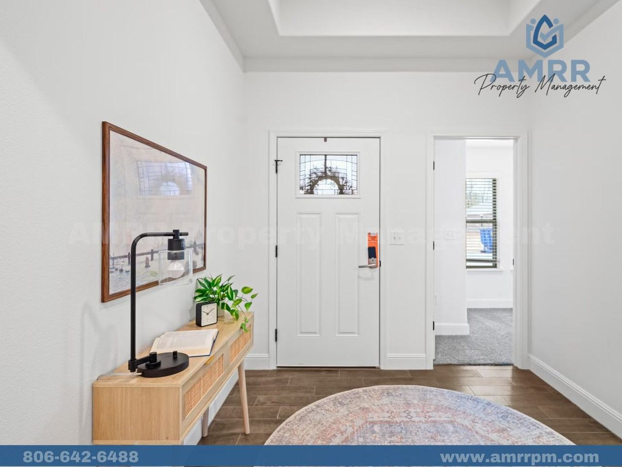 1115 Sw 3rd Ave - Photo 4 of 42