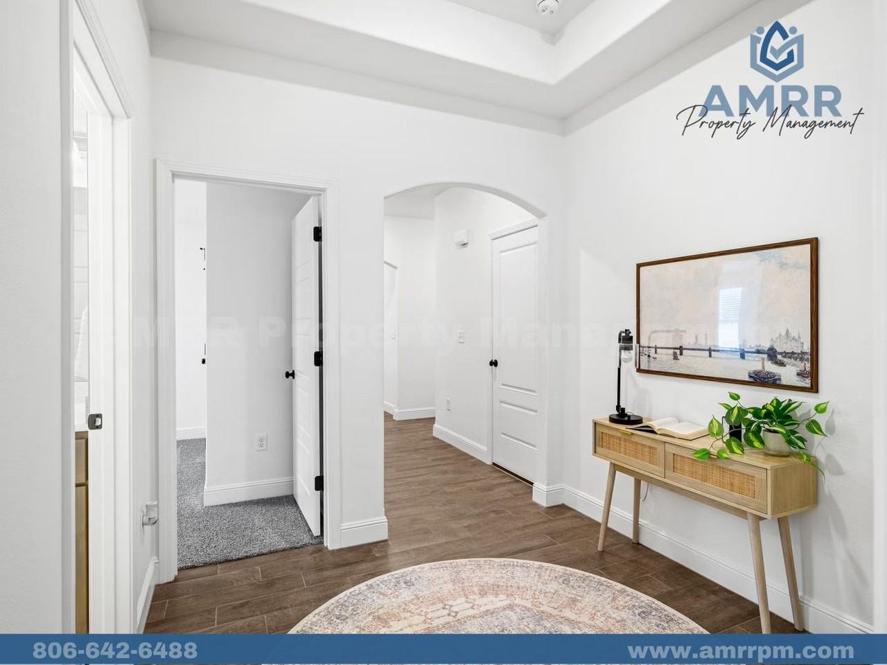 1115 Sw 3rd Ave - Photo 5 of 42