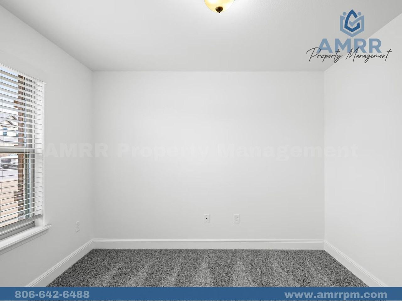 1115 Sw 3rd Ave - Photo 6 of 42