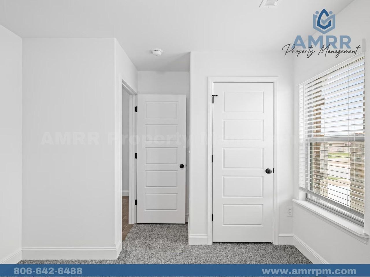 1115 Sw 3rd Ave - Photo 7 of 42