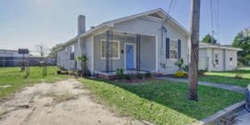 featured image of 1904 Lingo St