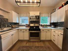 2027 E Washington Ave. - Photo 1 of 1