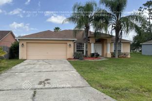 515 Eagle Ct - Photo 1 of 1