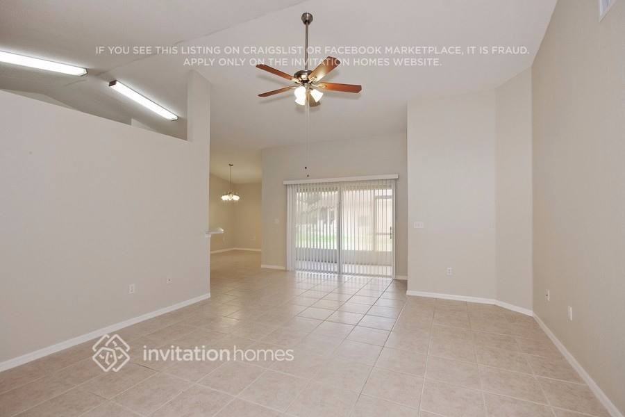 515 Eagle Ct - Photo 3 of 17
