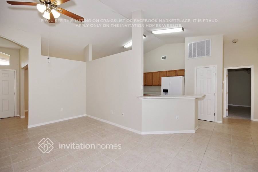 515 Eagle Ct - Photo 7 of 17