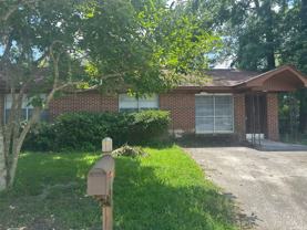 9 Ruston Ct - Photo 1 of 1