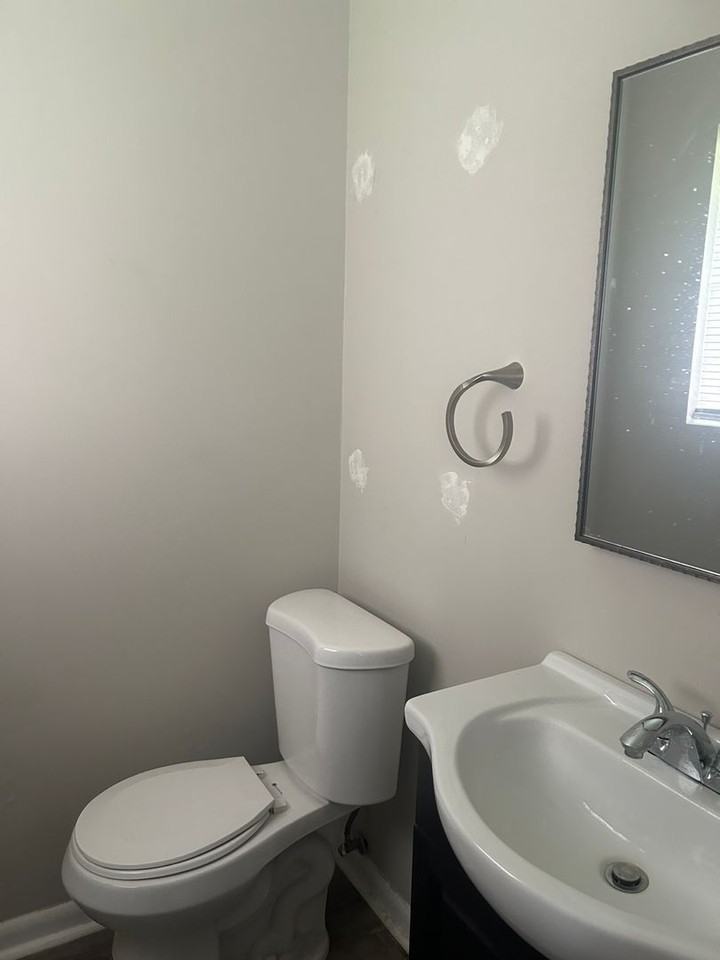 9 Ruston Ct - Photo 2 of 12