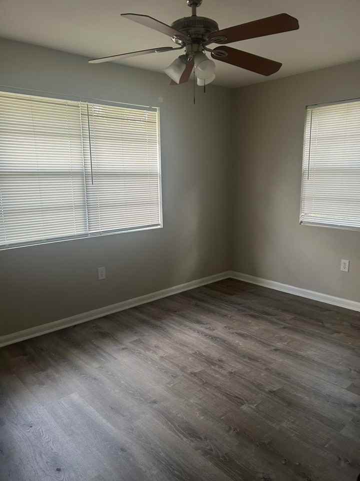 9 Ruston Ct - Photo 4 of 12